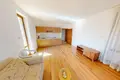 Appartement 3 chambres 127 m² Sunny Beach Resort, Bulgarie