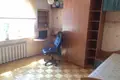 Haus 4 Zimmer 200 m² Sjewjerodonezk, Ukraine