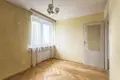 Apartamento 4 habitaciones 66 m² Poznan, Polonia