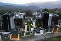 Casa 6 habitaciones 300 m² Sergey Pole, Rusia