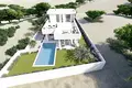 Willa 143 m² Alicante, Hiszpania
