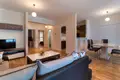 1 bedroom apartment 44 m² Becici, Montenegro