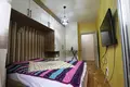 Квартира 2 спальни 63 м² Будва, Черногория