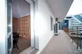 Pomieszczenie biurowe 76 m² Mińsk, Białoruś