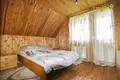 Casa 200 m² Dziescanski siel ski Saviet, Bielorrusia