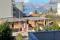 Apartamento 2 habitaciones 38 m² Dobrota, Montenegro