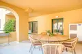 4 bedroom apartment 167 m² San Pedro Alcantara, Spain