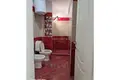 2 bedroom apartment 105 m² Bashkia Durres, Albania