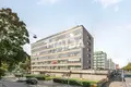 Квартира 2 комнаты 54 м² Vaasa sub region, Финляндия