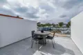 Townhouse 2 bedrooms 99 m² Pilar de la Horadada, Spain