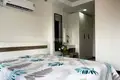 Appartement 1 chambre 37 m² Rawai, Thaïlande