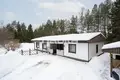 Haus 3 Zimmer 106 m² Raahe, Finnland