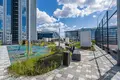 2 room apartment 63 m² Minsk, Belarus