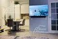 Townhouse 4 rooms 100 m² in Kommunarka, Russia