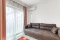 Apartamento  Budva, Montenegro