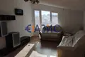 Dom 5 pokojów 520 m² Chernomorets, Bułgaria