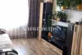 Appartement 1 chambre 37 m² Odessa, Ukraine