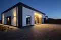 Maison 132 m² Kaunas, Lituanie