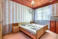 Casa 130 m² Kalodishchy, Bielorrusia