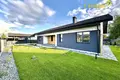 Ferienhaus 141 m² Jzufouski sielski Saviet, Belarus