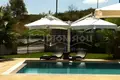 4 bedroom house 125 m² Chaniotis, Greece