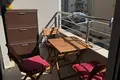 Wohnung 2 zimmer  in Budva, Montenegro