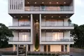 Appartement 4 chambres 149 m² Paphos, Bases souveraines britanniques