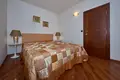 Wohnung 121 m² Budva, Montenegro