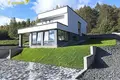 Casa 266 m² Aziaryckaslabadski siel ski Saviet, Bielorrusia