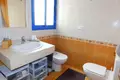 1 bedroom apartment 65 m² la Vila Joiosa Villajoyosa, Spain