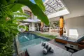 Villa 4 chambres  Tibubeneng, Indonésie