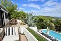 3 bedroom villa 120 m², All countries