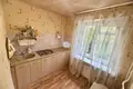 Apartamento 2 habitaciones 48 m² Pionerskij, Rusia