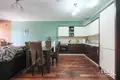 2 bedroom apartment 85 m² Kotor, Montenegro