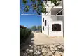 House 14 rooms 280 m² Mirca, Croatia