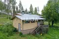 Dom 2 pokoi 55 m² Tervola, Finlandia