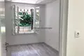 2 room apartment 40 m² Balatonfoeldvar, Hungary