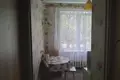 Wohnung 3 Zimmer 55 m² Bolshaya Vruda, Russland