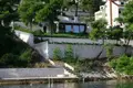 7-Schlafzimmer-Villa 400 m² Gespanschaft Split-Dalmatien, Kroatien