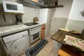 Apartamento 2 habitaciones 66 m² Fuengirola, Španjolska