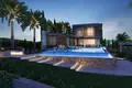 5 bedroom house 825 m² Limassol District, Cyprus