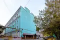 Office 204 m² in Central Administrative Okrug, Russia