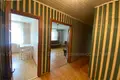 Квартира 3 комнаты 64 м² Могилёв, Беларусь