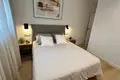 3 bedroom apartment  Guardamar del Segura, Spain