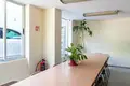 Dom 1 230 m² Meksyk, Meksyk