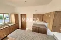 3 bedroom house 151 m² Higueey, Dominican Republic