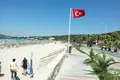 4-Zimmer-Villa 140 m² Karakoy Mahallesi, Türkei