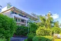 Appartement 1 chambre 45 m² Phuket, Thaïlande