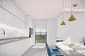 3 bedroom apartment 85 m² la Vila Joiosa Villajoyosa, Spain