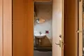 Wohnung 4 zimmer 76 m² Riga, Lettland